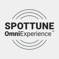 Logo of Spottune