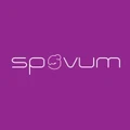 Logo for SpOvum Technologies