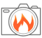 Logo for Spread Like Wildfire