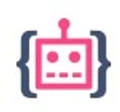 Logo for Supervisely