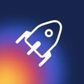 Logo for Springpod