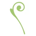 Logo for Springtimesoft Consulting