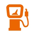 Logo for SpritPreisAlarm