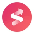 Logo for Sprive