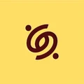 Logo for Sprout
