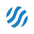 Logo for Spruce Power