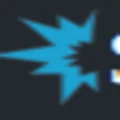 Logo for SPRX