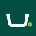 Logo for Spud