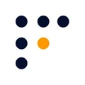 Logo of Spur.fit