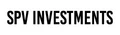Logo for SPV Investments