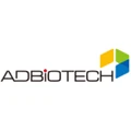 Logo for Adbiotech