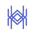 Logo of Spydra