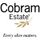 Logo for Cobram Estate