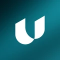 Logo for Unitas