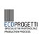 Logo for Ecoprogetti