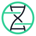 Logo for SeqOne