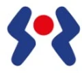 Logo for Sequeira & Sequeira