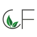 Logo of Complete Farmer
