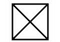 Logo for Squareshot