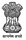 Logo for Department of Biotechnology