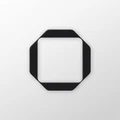 Logo for Squads Labs