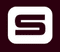 Logo for SQAIRZ