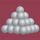 Logo of Capital Bank