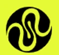 Logo for Squid
