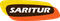 Logo for Saritur