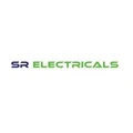 Logo for S R Electricals