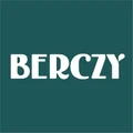 Logo for Berczy