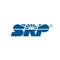 Logo for SRP