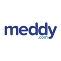Logo for Meddy