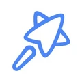 Logo of StarOfService