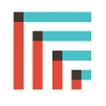 Logo for Switched Source