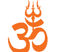 Logo for Shiv Shakti Astro