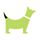 Logo for Supertails