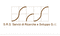 Logo for SRS