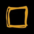 Logo for Stashpad