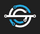 Logo of Silk Security
