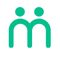 Logo for Mintmesh