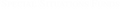 Logo for Special Situations Fund