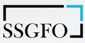 Logo for SSGFO