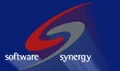 Logo for SSI