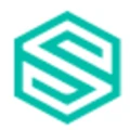 Logo of SS Innovations International