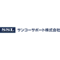 Logo for Sanko Support