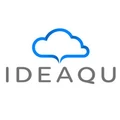 Logo of IDEAQU