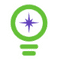 Logo for Startup Science