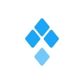 Logo for ssv.network