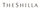 Logo for THE SHILLLA